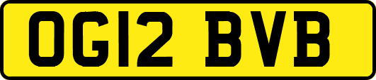 OG12BVB