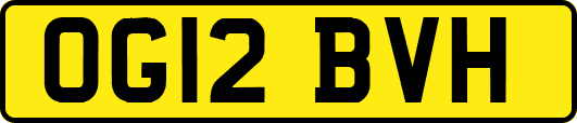 OG12BVH
