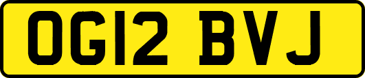 OG12BVJ