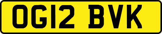 OG12BVK