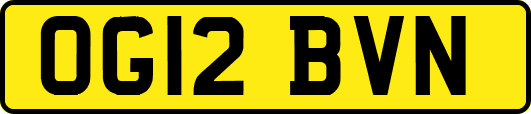 OG12BVN