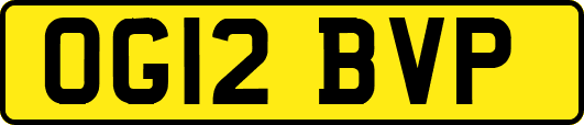 OG12BVP