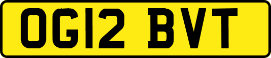 OG12BVT