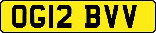 OG12BVV