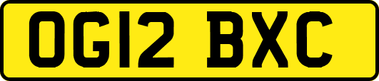 OG12BXC