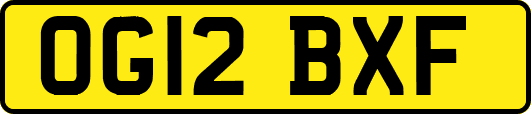 OG12BXF