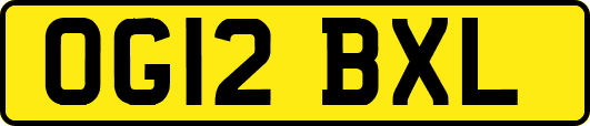 OG12BXL