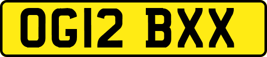 OG12BXX