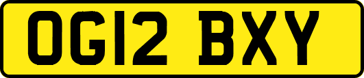 OG12BXY