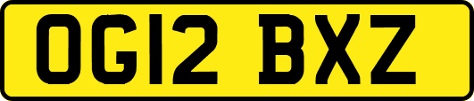 OG12BXZ