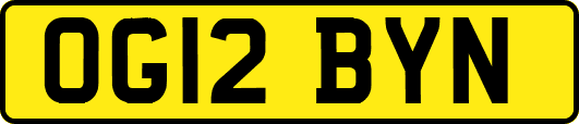 OG12BYN