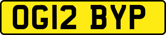 OG12BYP