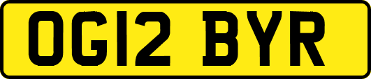 OG12BYR