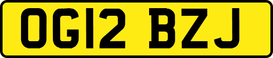 OG12BZJ