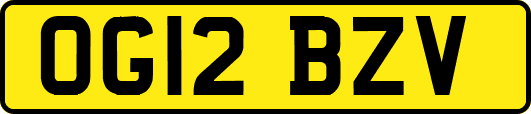 OG12BZV