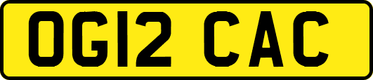 OG12CAC