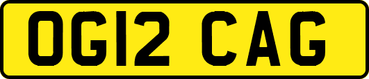 OG12CAG