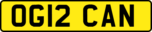 OG12CAN