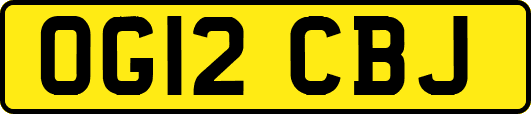OG12CBJ