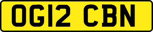 OG12CBN