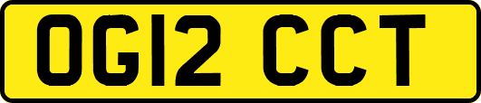 OG12CCT