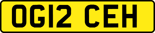 OG12CEH