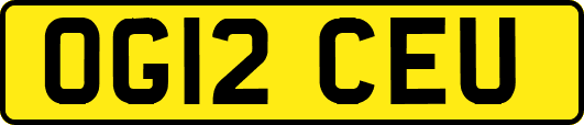 OG12CEU