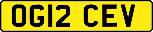 OG12CEV