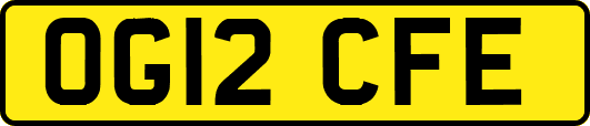 OG12CFE