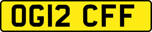 OG12CFF