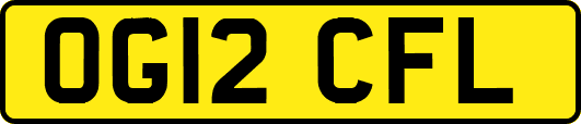 OG12CFL