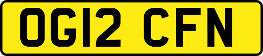 OG12CFN