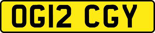 OG12CGY