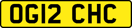 OG12CHC