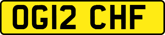 OG12CHF