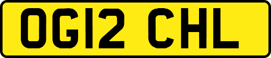 OG12CHL