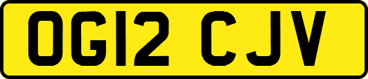 OG12CJV