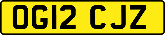 OG12CJZ