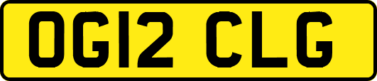 OG12CLG