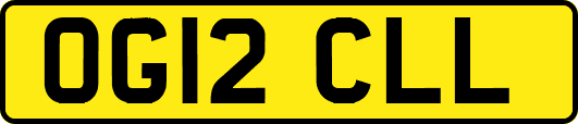 OG12CLL