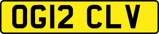 OG12CLV
