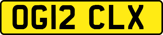 OG12CLX