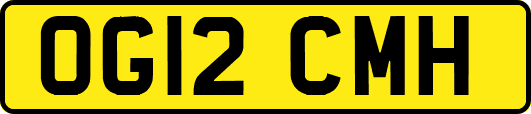 OG12CMH