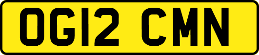 OG12CMN