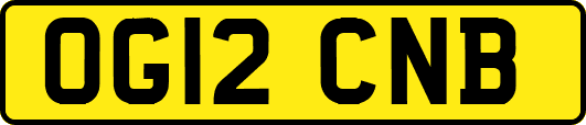 OG12CNB