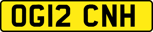 OG12CNH