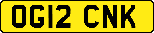 OG12CNK