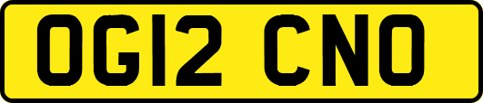 OG12CNO
