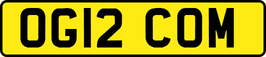 OG12COM