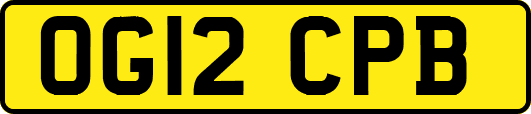 OG12CPB